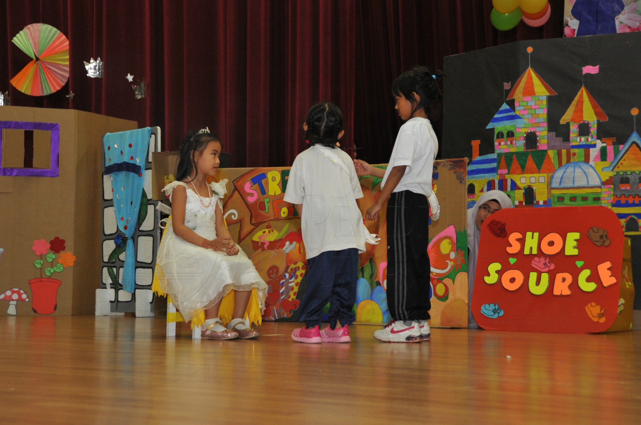 PRO15 163 KONVO HAS 0790